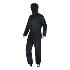 UVEX CSA Unterziehoverall Gr