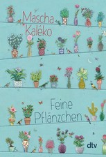 Feine pflänzchen mascha - |,