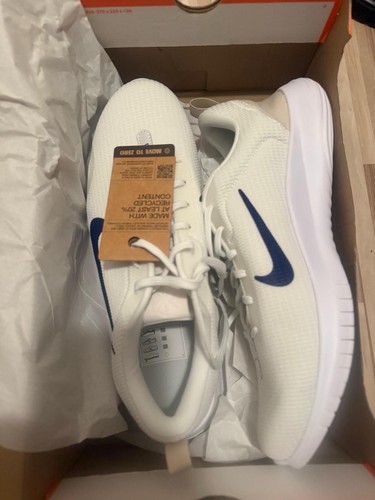Nike revolution next nature - revolution,
