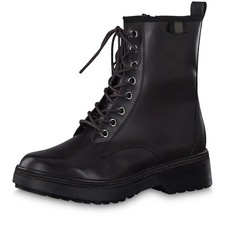 Tamaris damenstiefelette - tamaris,