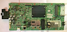 Von LG TV Mainboard