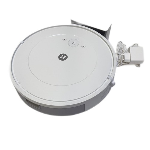 Irobot roomba combo essential - roomba,