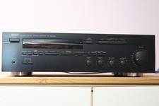 Yamaha RX-385  Stereo