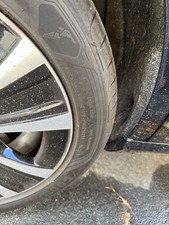 Sommer-Reifen 275/40R18 103Y ZR Continental PremiumContact 7 EVc MFS XL | 85573