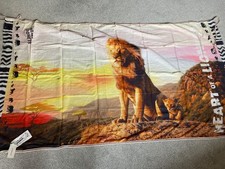 Codello Wickeltuch - XXL Tuch-