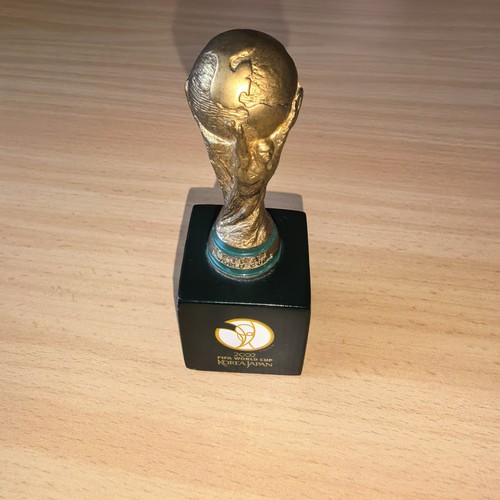 Fifa world cup 2002 - fifa,