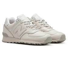 New Balance OU 576 Off White