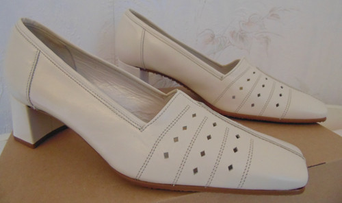 Gabor pumps damen - gabor,