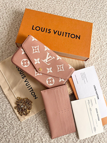 Louis vuitton pochette - louis,