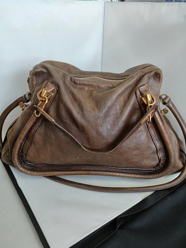 Chloe paraty wege - chloe,