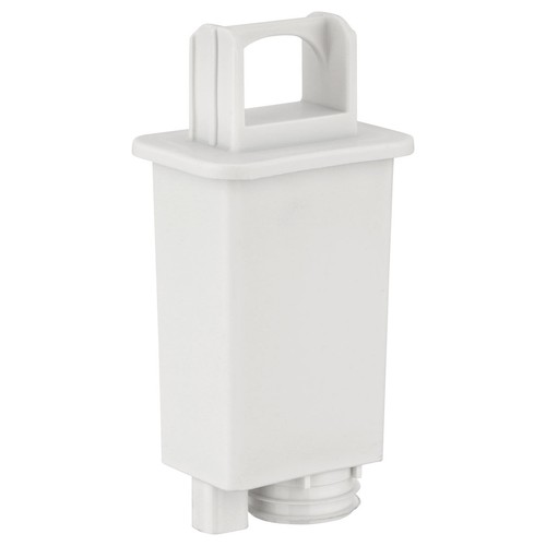 Gastroback wasserfilter 98827 - wasserfilter,