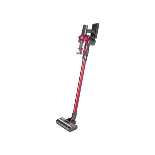 Silvercrest handstaubsauger - silvercrest,