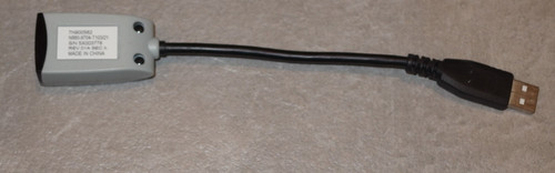 Nec n860 9704 t103 usb - n860-9704-t103/21,