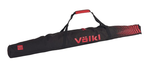 Völkl race single ski bag - race,