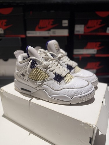 Nike air jordan - -,