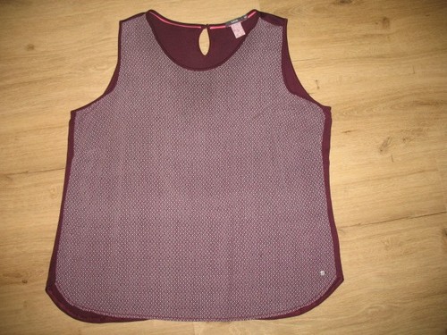 Cecil top xxl - cecil,