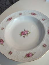 Seltmann Weiden Bavaria