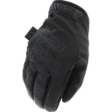 Mechanix Wear Tactical
