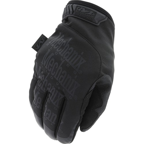 Mechanix wear tactical - mechanix,