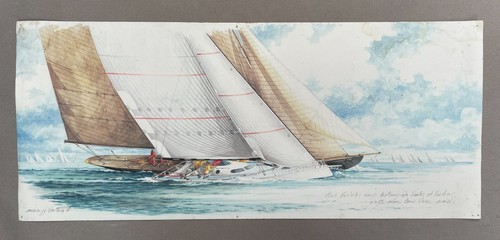 Marc berthier offizieller - marc,
