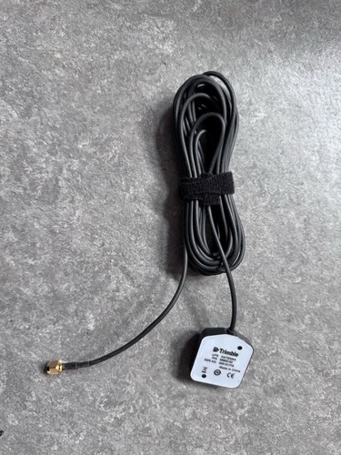 Gps navigationsantenne sma - navigationsantenne,