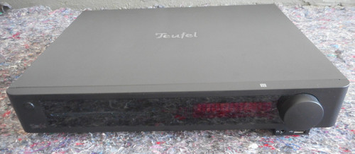 Teufel impaq 8000 blu ray - ip, blu-ray
