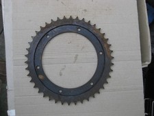 Dürkopp MD 150 Neuteil für