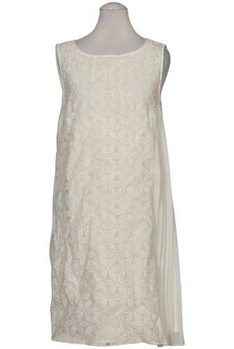 Max kleid damen - max&co.,