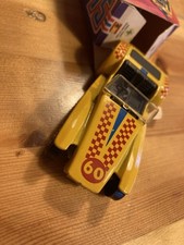 Matchbox Superfast No.60 Lotus