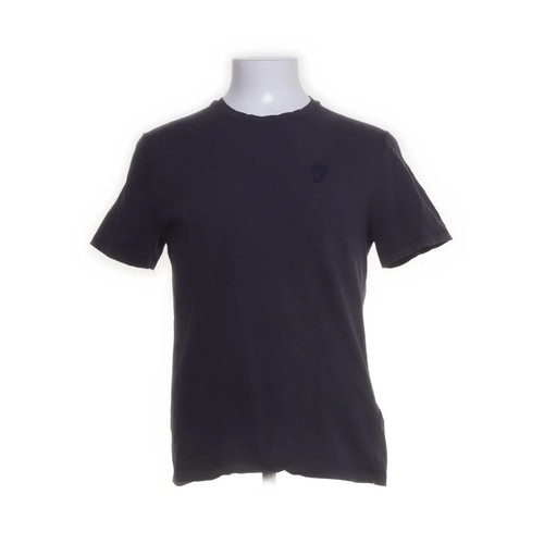 Versace collection shirt - versace, collection,