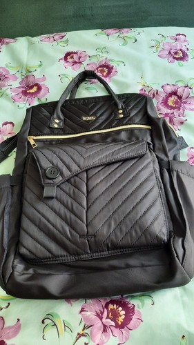 Tasche rucksack in 1 - tasche,