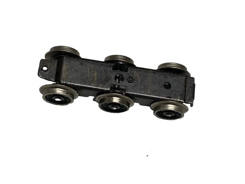 Märklin 3071 - ho,