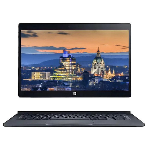 Dell latitude 7275 laptop - latitude,
