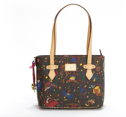 Piero guidi magic - piero,