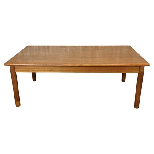 60er 70er jahre teak - 60er,