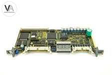 Siemens masterguard board 6sa8 - siemens,