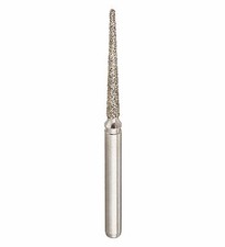 CROSSTECH Dental Diamond C6L