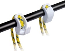 Fenderclip fenderhalter - fenderclip,