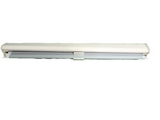 Rastrollo 812 1155 für - 812, x