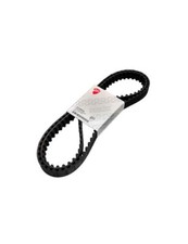 Ducati Original Zahnriemensatz