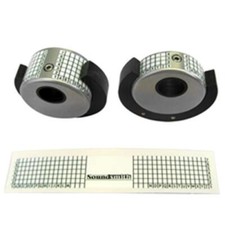 Soundsmith Counter "Intuitive"