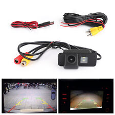 Rückfahrkamera CDD Camera