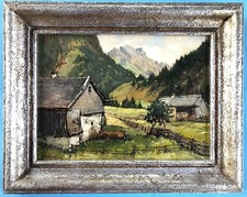 5v5: Impressionismus