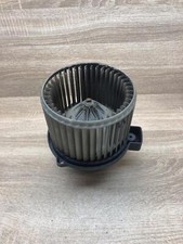 mf016070 0383 0130101113