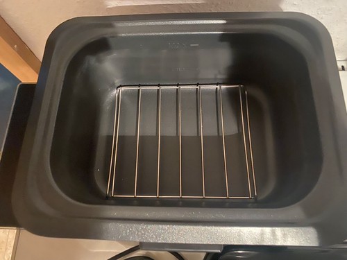 Sous vide sv1 l - sv1,