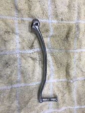 Yamaha DT2 Schalthebel (Int.C2)