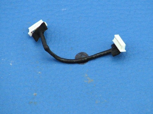 Adapterkabel x110 - adapterkabel,