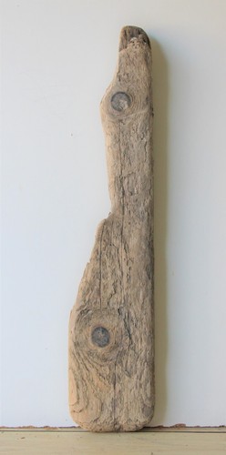 Treibholz schwemmholz - treibholz,