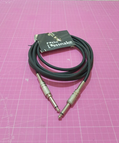 Thomann the sssnake inch - the,
