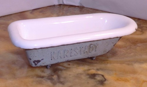 Karlstadt kunstguss badewanne - karlstadt,